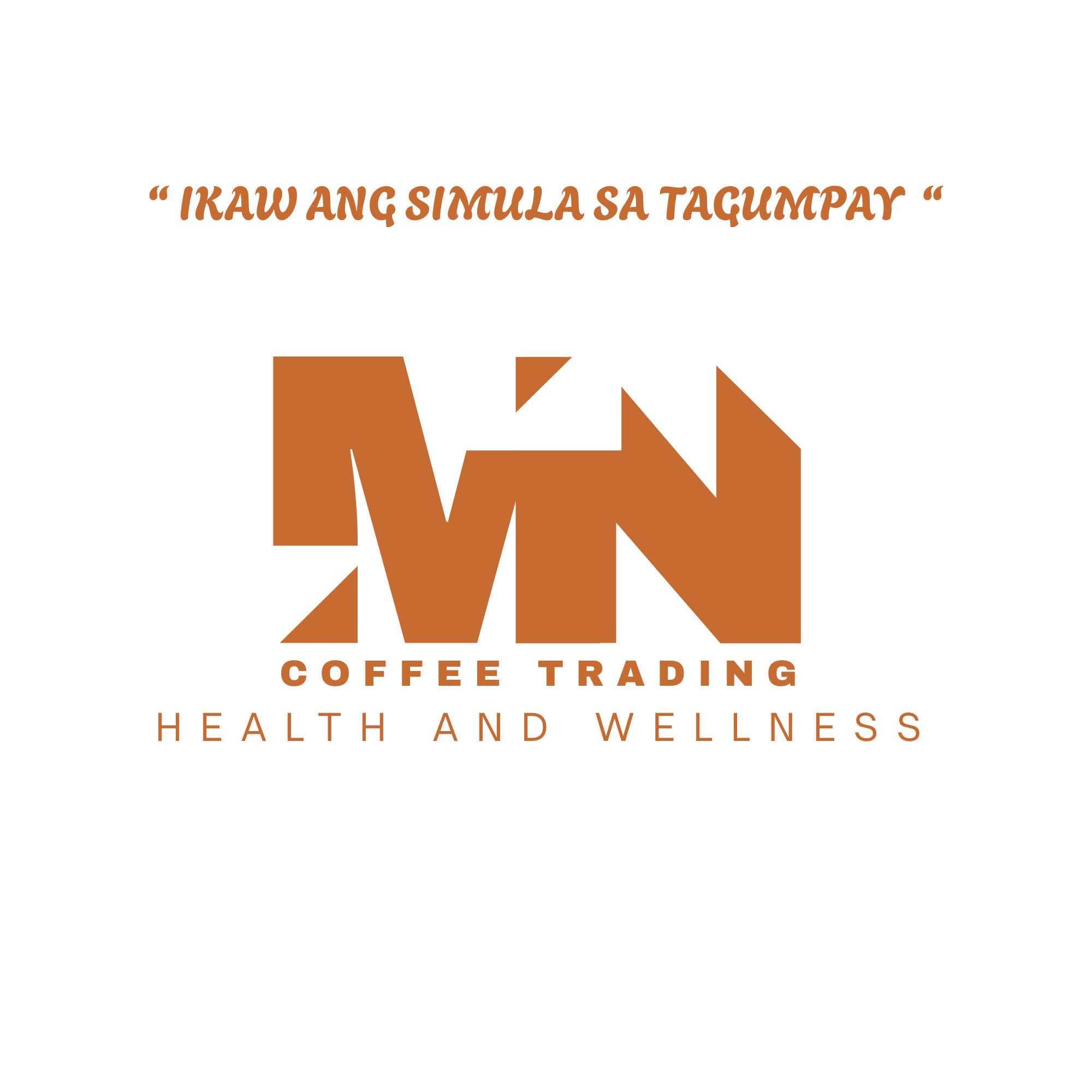 MN Coffee Trading